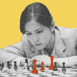 IMG PMP – Opinion & Analysis – The CHROs Role at the AI Strategy Table – David Rice-73709