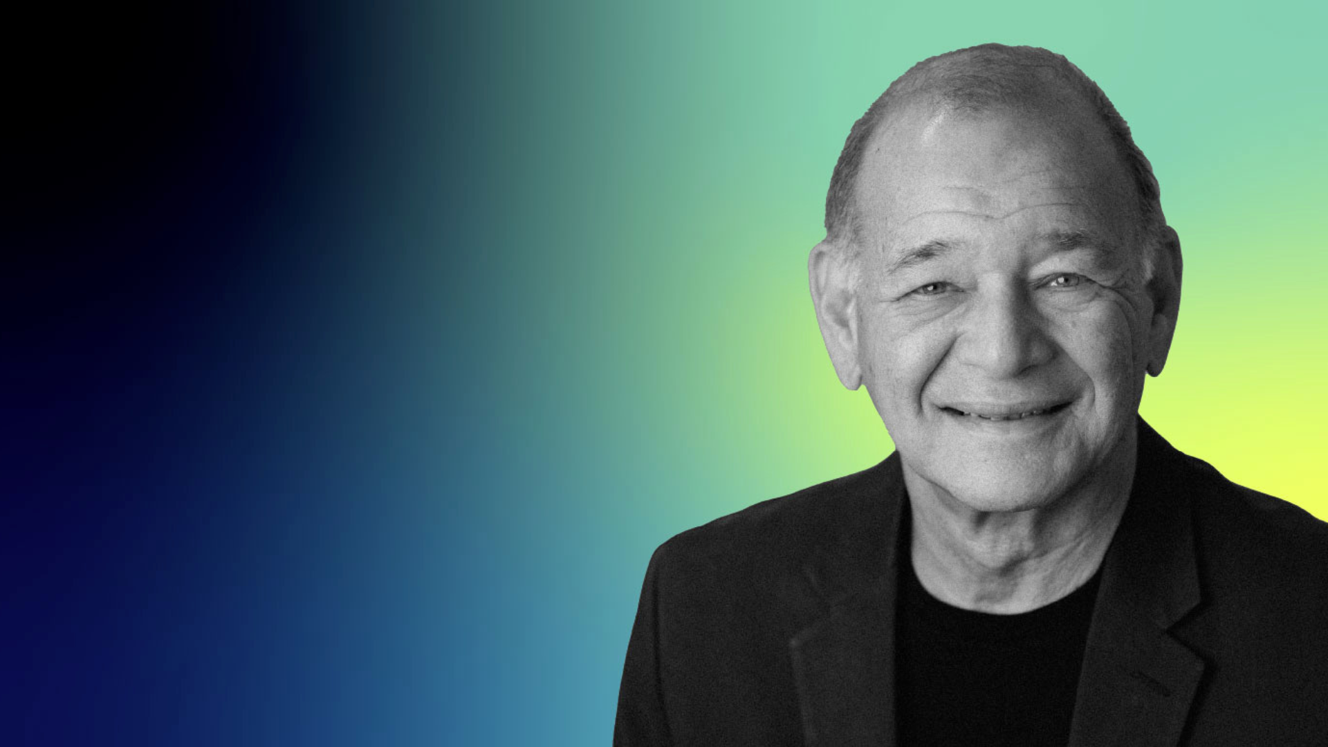 AI Is Abundant, but Judgment Is Scarce. This Is What Leadership Looks Like Now.