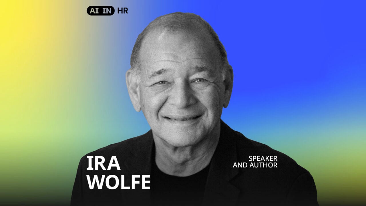 Ira-Wolfe-Cover Graphic_Ravin Jesuthasan 1-29540