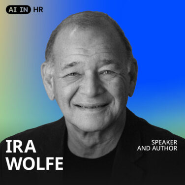 Ira-Wolfe-Cover Graphic_Ravin Jesuthasan 1-29540