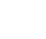 Josh Bersin