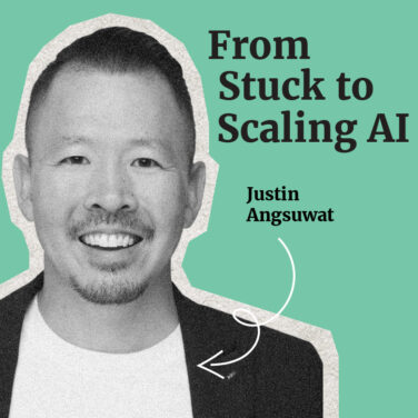 Justin Angsuwat – Podcast_Featured image-49446