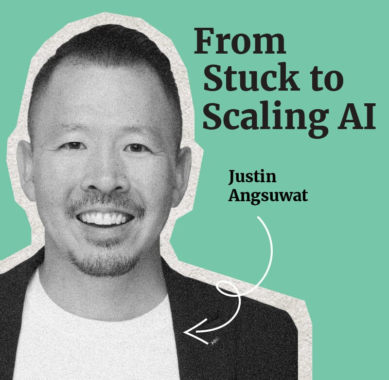 Justin Angsuwat – Podcast_Featured image-49446