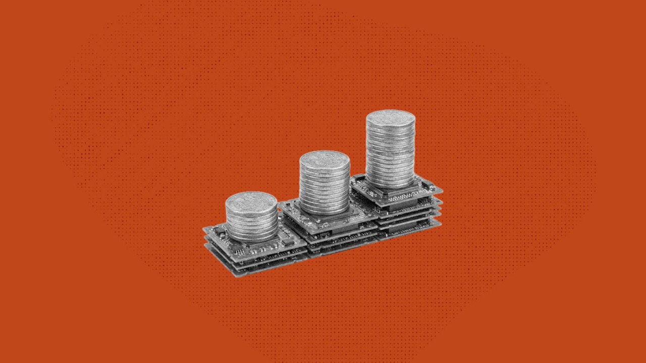 OPT 1 PMP – Opinion & Analysis – The AI Skills Wage Premium-71813