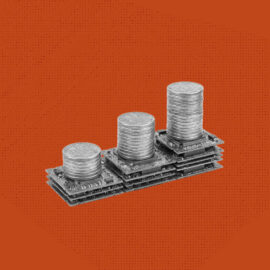 OPT 1 PMP – Opinion & Analysis – The AI Skills Wage Premium-71813