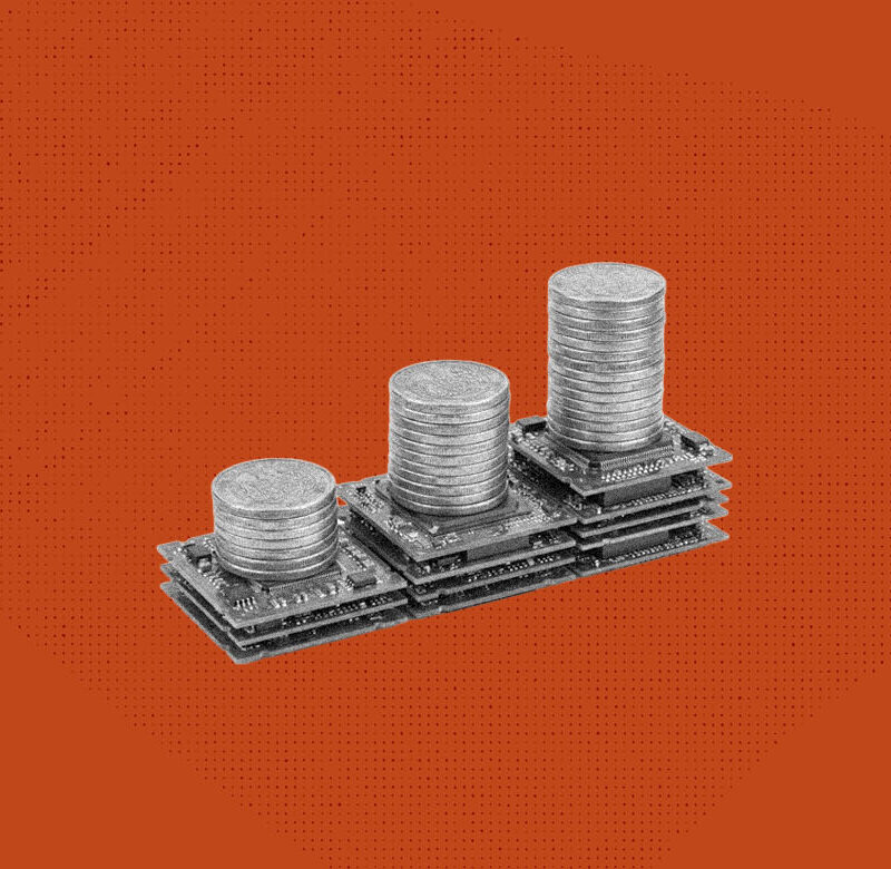 OPT 1 PMP – Opinion & Analysis – The AI Skills Wage Premium-71813