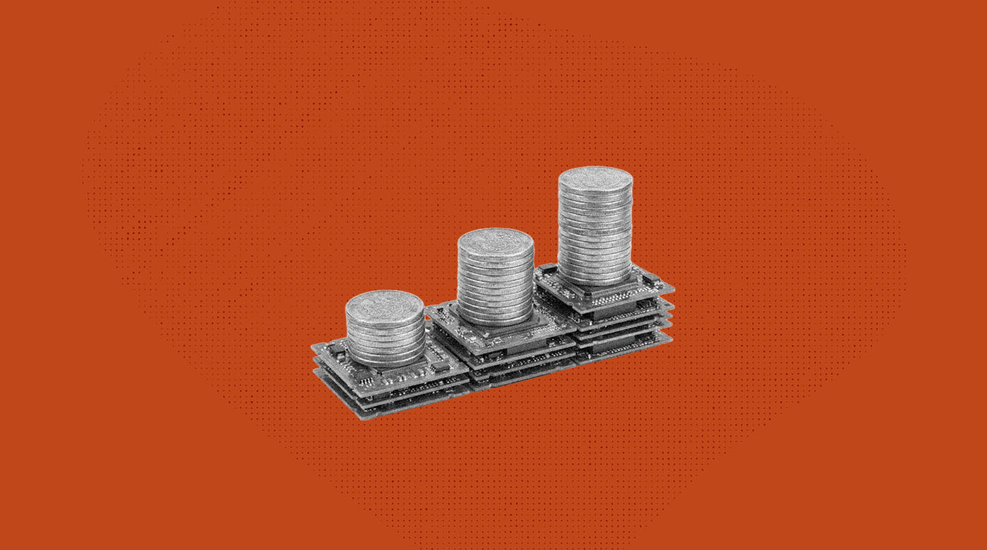 OPT 1 PMP – Opinion & Analysis – The AI Skills Wage Premium-71813