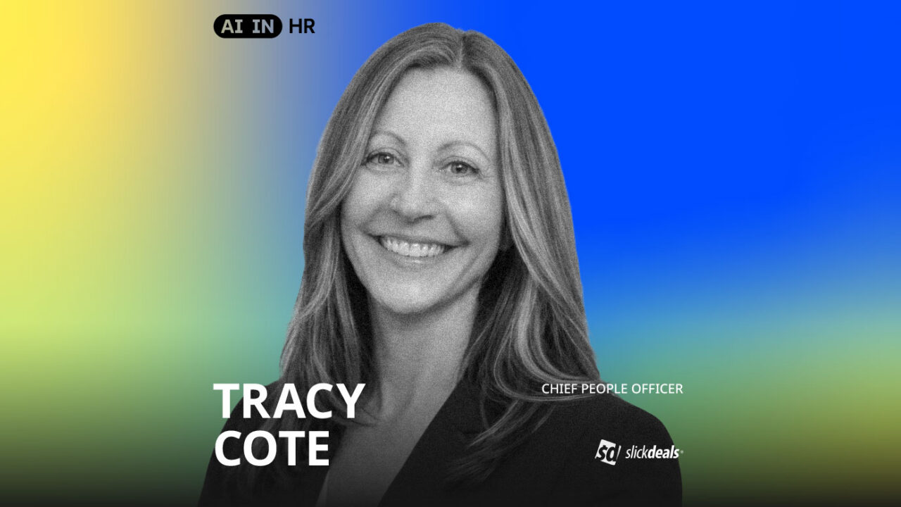 [OPT 2] Tracy-Cote-Cover Graphic 1-16947