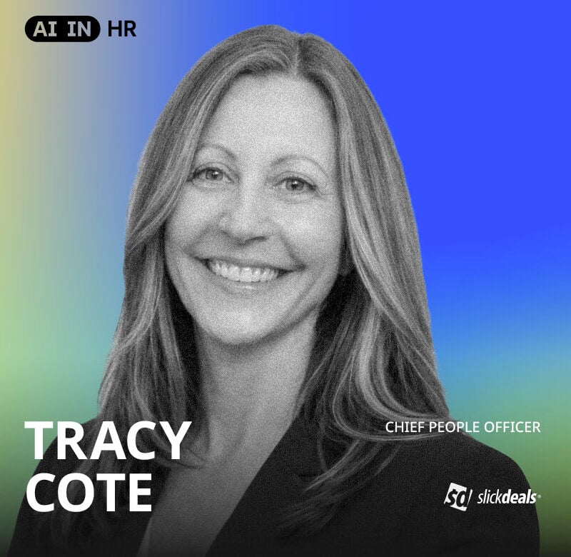 [OPT 2] Tracy-Cote-Cover Graphic 1-16947