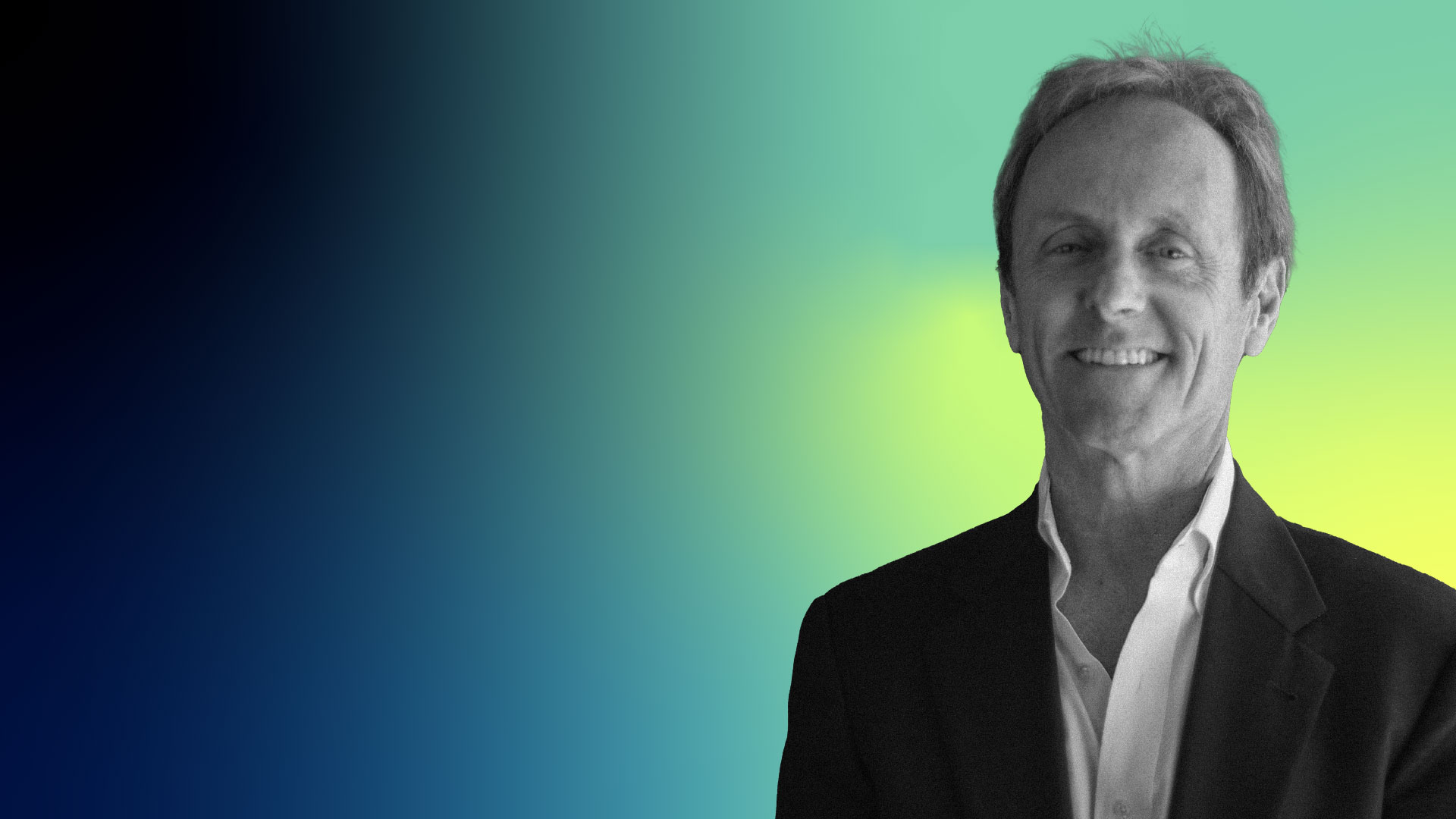 Best-Selling HR Expert Josh Bersin Shares How HR Leaders Can Create the “Superworkers” of Tomorrow