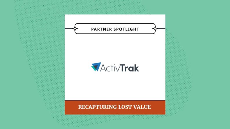 Activtrak Partner Spotlight 65475