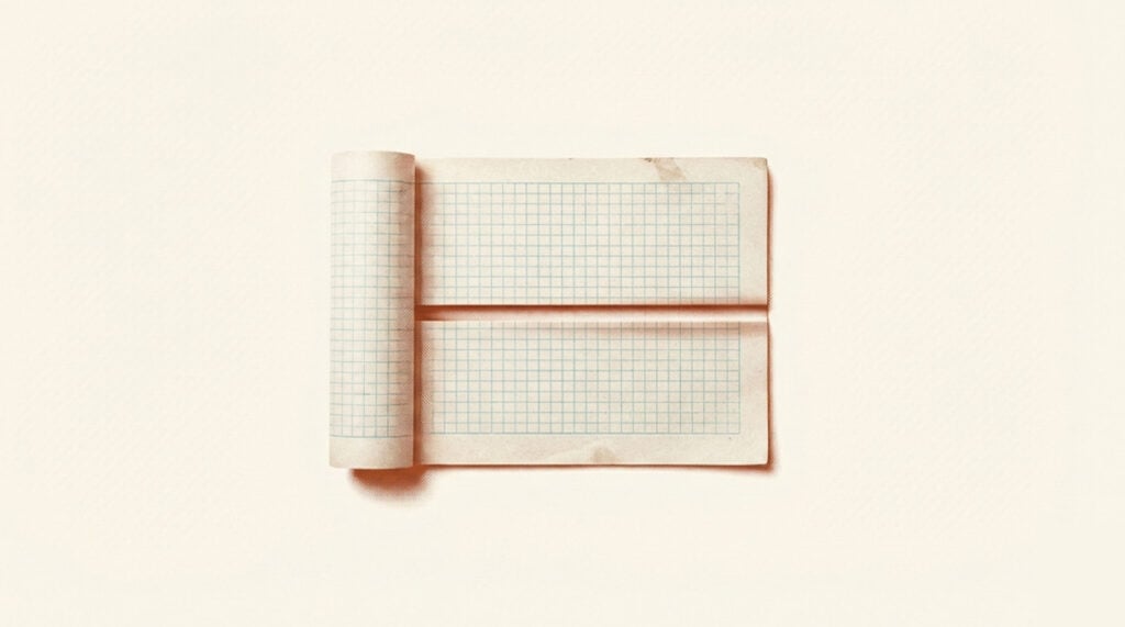 Benefits of AI in Workforce Management graphic