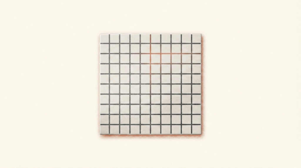 The Future of AI in Workforce Management graphic