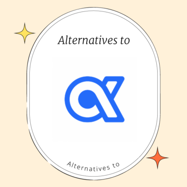 Awardco Alternatives 42527