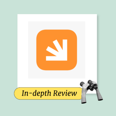 Haystackteam Product Review 59891