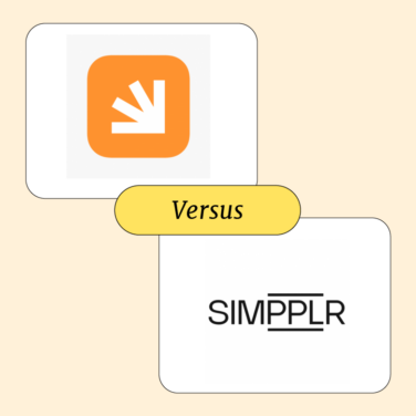 Haystackteam Versus Simpplr 90957