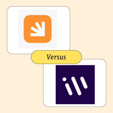 Haystackteam Versus Workvivo 54705