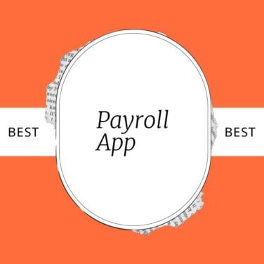Payroll app best tools 10593