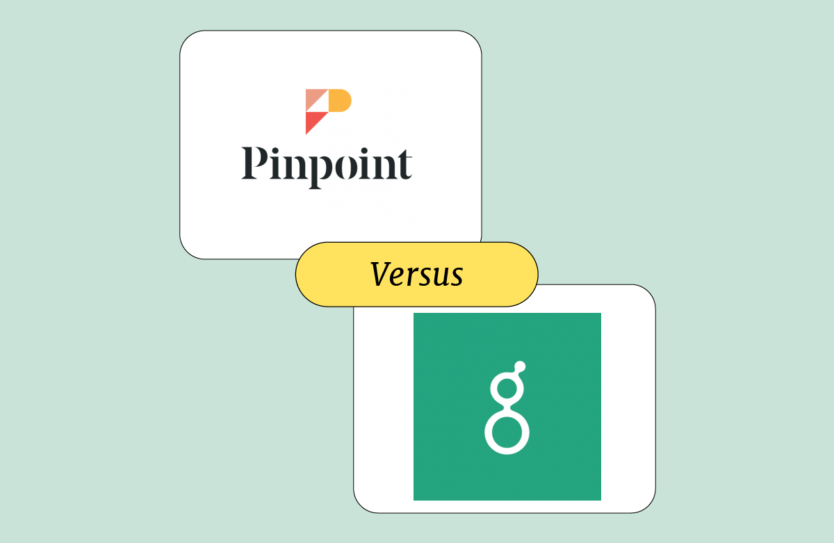 pinpoint-vs-greenhouse-comparison-expert-reviews-for-2026
