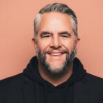 1769368753421-g1f2n9kzgbq-56918