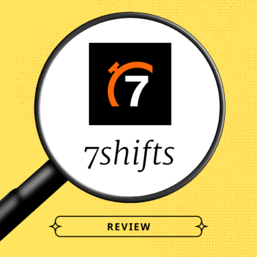 7shifts Product Review 98894