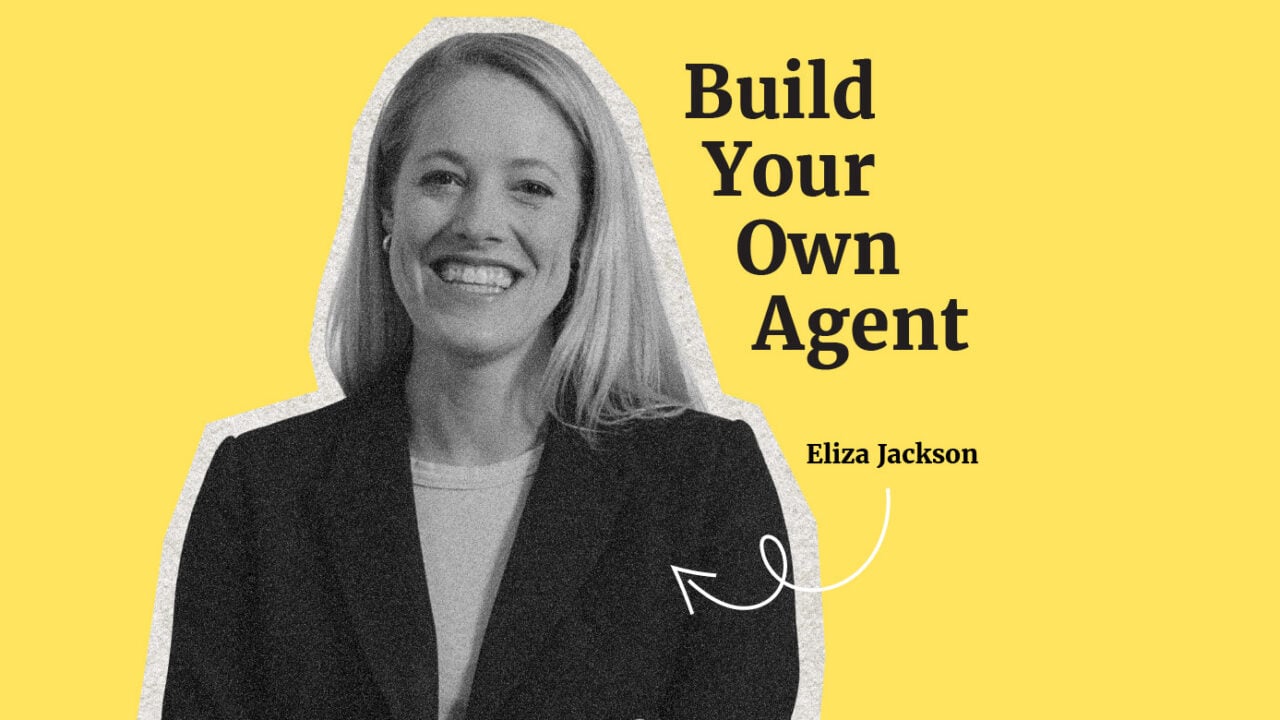 Eliza Jackson – Podcast_Featured image-83444