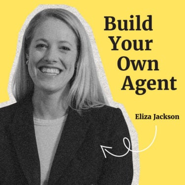 Eliza Jackson – Podcast_Featured image-83444