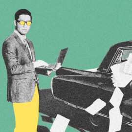 IMG PMP – Editorial – Change Management Frameworks-63528