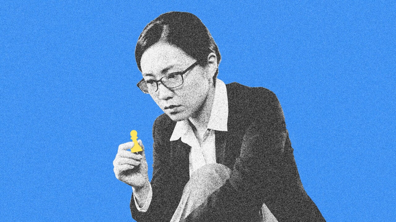 IMG PMP – Editorial – Entry Level Role Redesign-78321