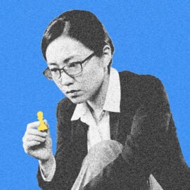 IMG PMP – Editorial – Entry Level Role Redesign-78321