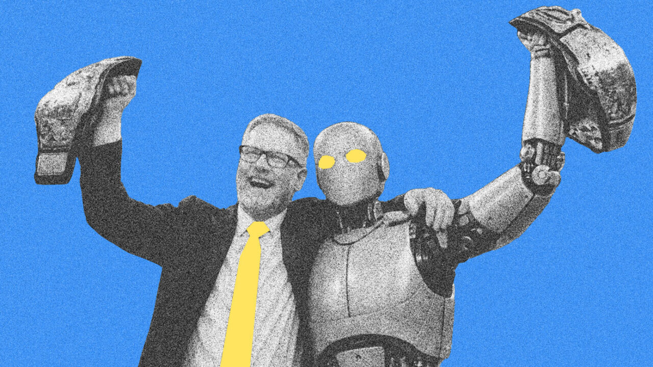 IMG PMP – Editorial – From AI Assistance to Ownership-34425