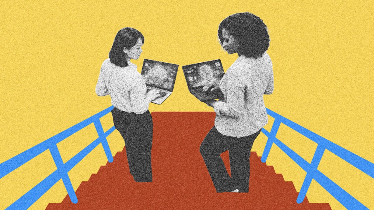 IMG PMP – Editorial – How HR Leaders Shifted Their Thinking About AI-22172