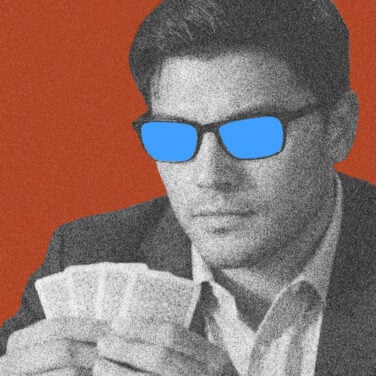 IMG PMP – Editorial – The Four Futures- How Your 2026 Decisions Will Determine Which AI Scenario Your Company Lives – David Rice-23844