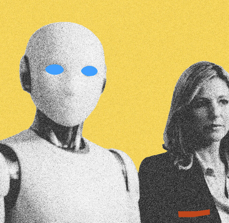 IMG PMP – Editorial – Trust Crisis- The Cultural Fault Lines Behind America’s AI Anxiety – David Rice-60463