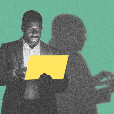 IMG PMP – Opinion & Analysis – The Shadow AI Problem-23635