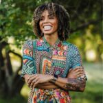 Keyanna Schmiedl-41248