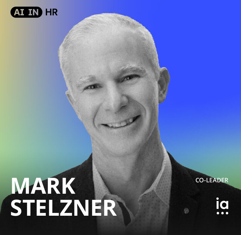 [OPT 1] PMP – Interview – Mark Stelzner – dbrief – Feature-25903