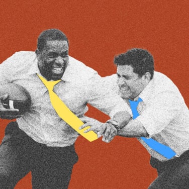 [OPT 2] IMG PMP – Editorial – AI Super Bowl Ads-73191