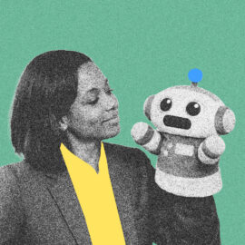 PMP – Editorial – AI-Theater-54283