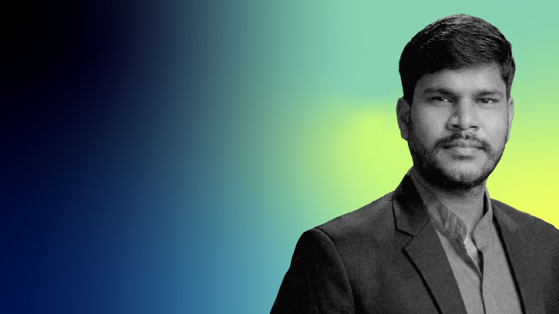 AI That Informs, Humans Who Decide: Keeping HR Accountable in the Age of Automation