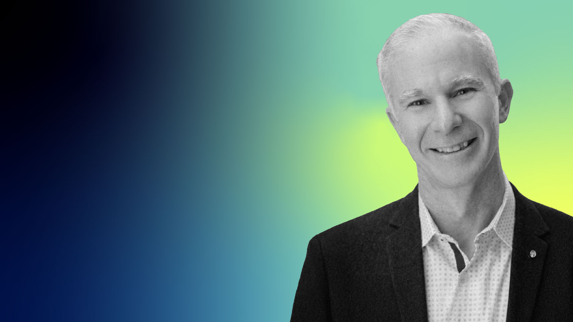 30-Year HR Tech Veteran: AI Adoption Must Stay Human-First