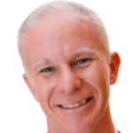 Screenshot 2026-02-07 083555-69992