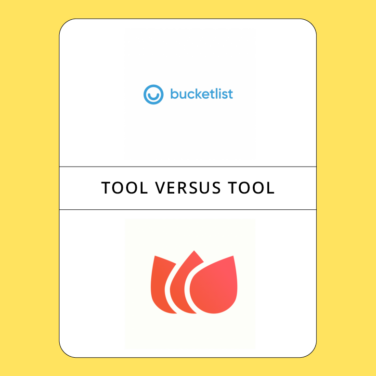 Bucketlist rewards Versus Nectar 26912