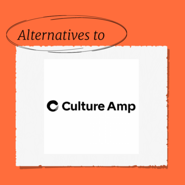 Culture amp Alternatives 51773