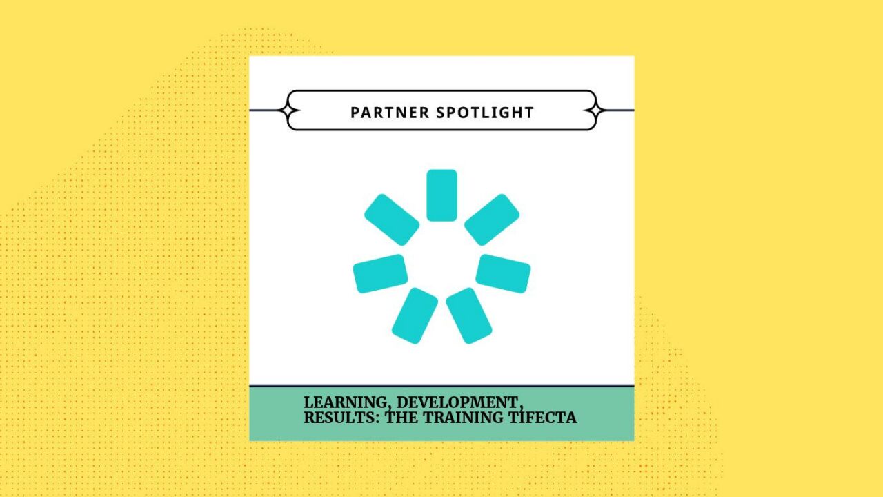 Ispring lms Partner Spotlight 63625