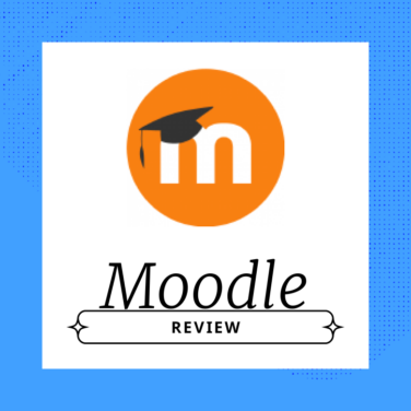 Moodle Product Review 60731
