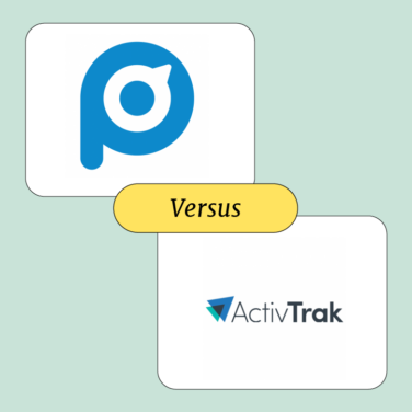 Prodoscore Versus Activtrak 68536