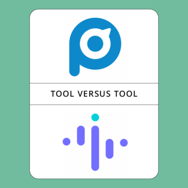 Prodoscore Versus Insightful 61573