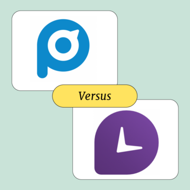 Prodoscore Versus Monitask 92559