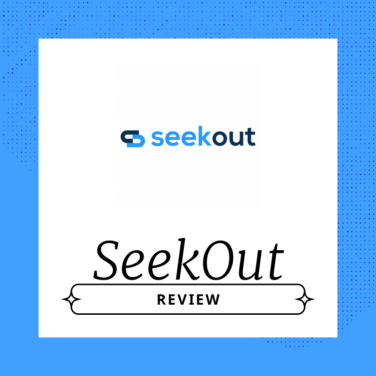 Seekout Product Review 59701